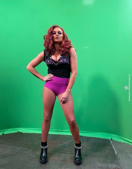 fellation publique onlyfans meilleure exclusivité img