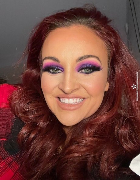 Maria Kanellis actrice de sexe images