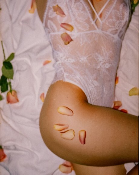 Amelia Korczak Fotoaufnahmen