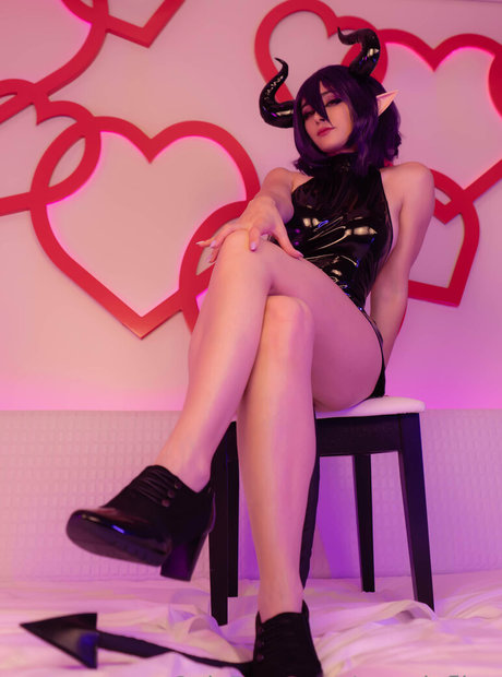 fans gothiques asiatiques uniquement parfait exclusif archive