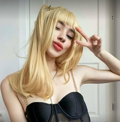 caandyfliip modèle xxx galeries