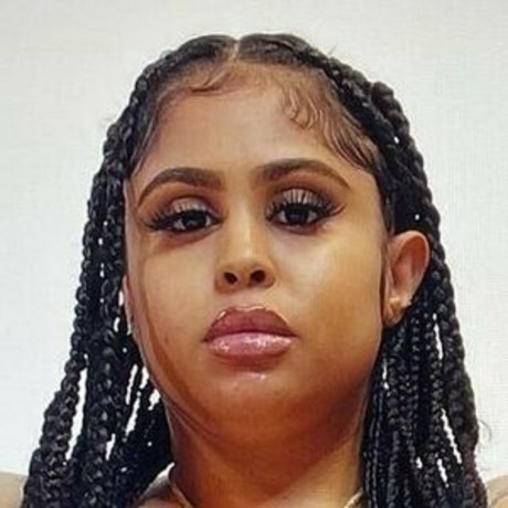 Kay Foreginn nus star du porno images