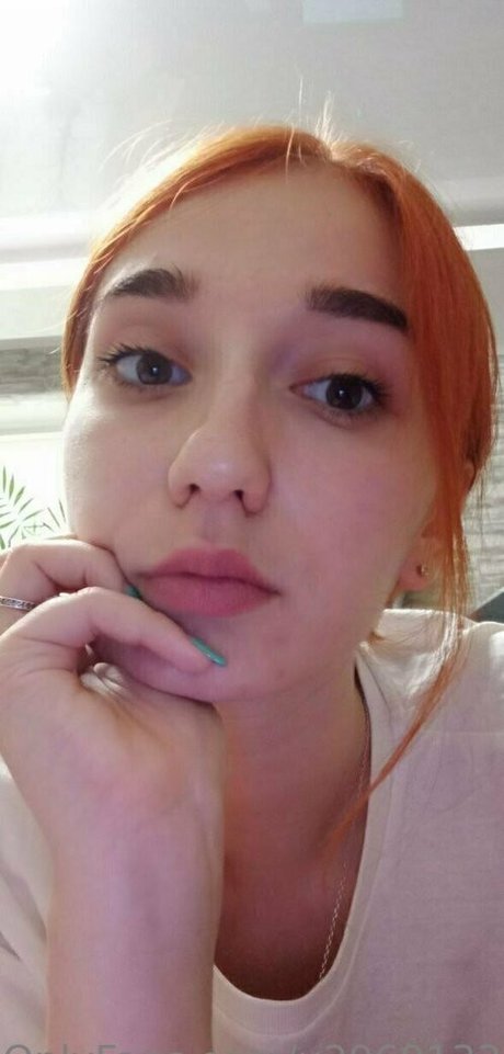 moniiikaaaa modèle de sexe galeries