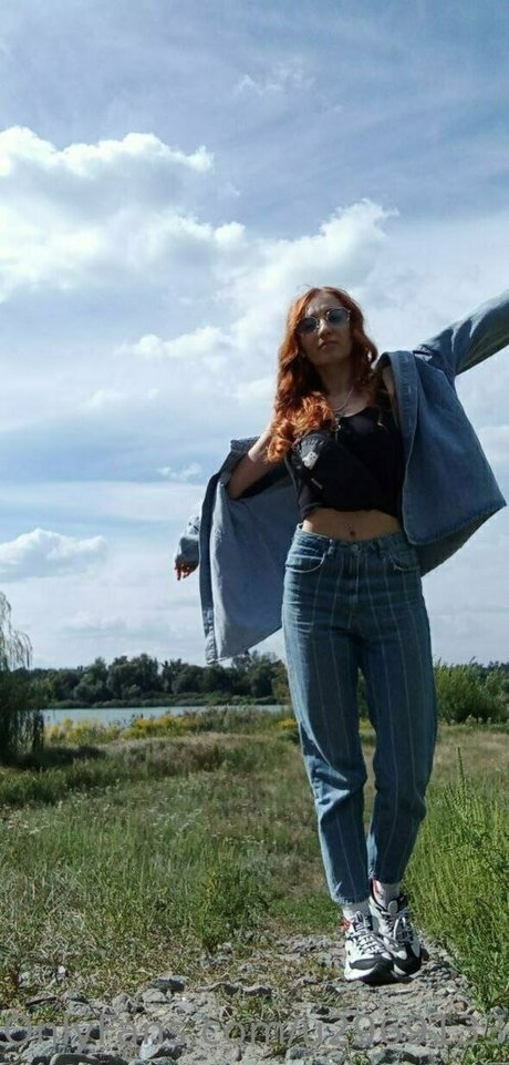 anulingus bbc uniquementfans chaud nu images