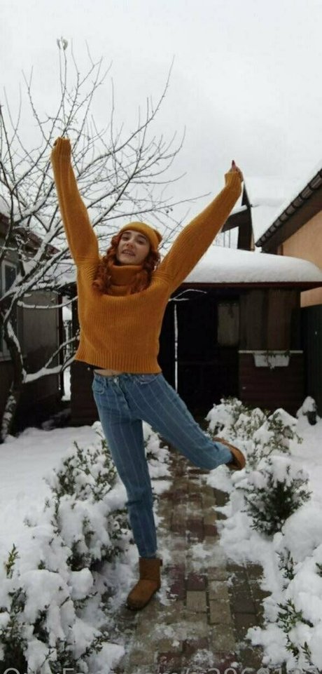 moniiikaaaa meilleure star du porno photos