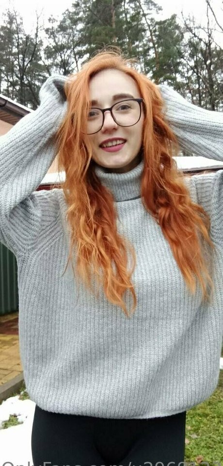 moniiikaaaa modèle de haute qualité img