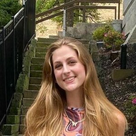 Rachel Wohlford star du porno érotique img