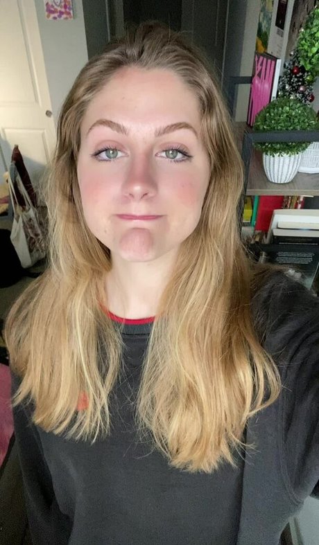 double fans uniquement top exclusif galerie