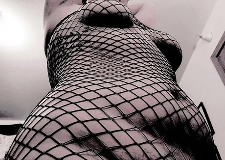 commandocandy art star du porno photo