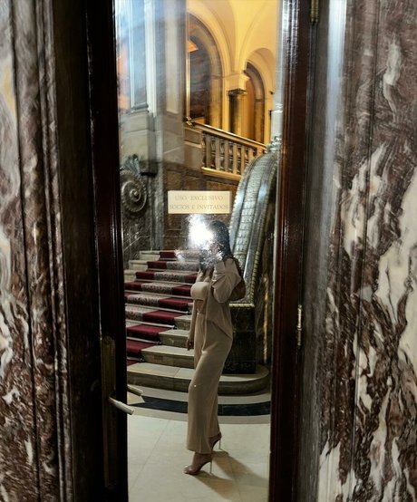 violettcameron actrice chaude img