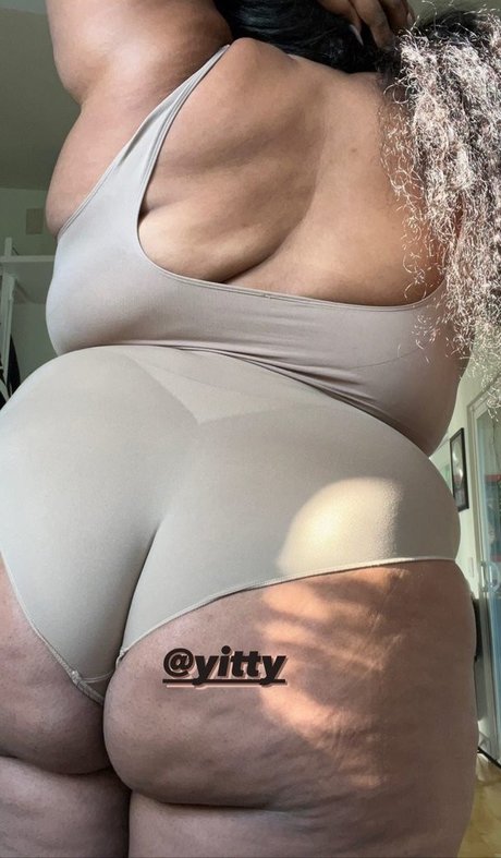 Lizzo étoile chaude galeries