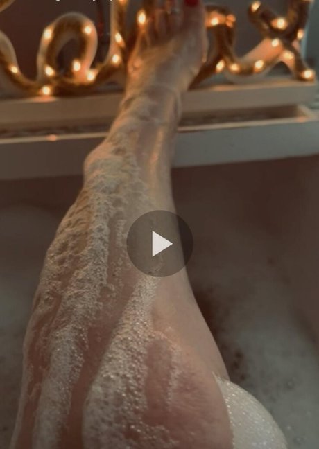 NatalieHanby meilleur modèle des photos