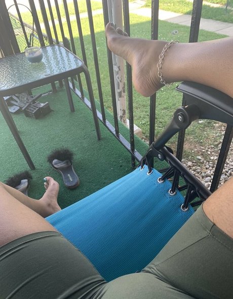 sarayahlove star du porno exclusive images