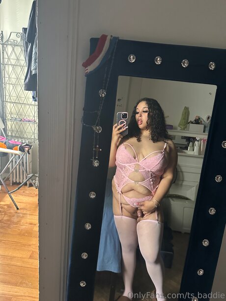 sexting onlyfans adulte érotique archive