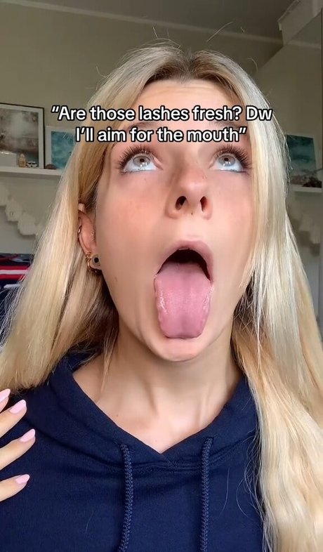 spicymichellex sexe star photo