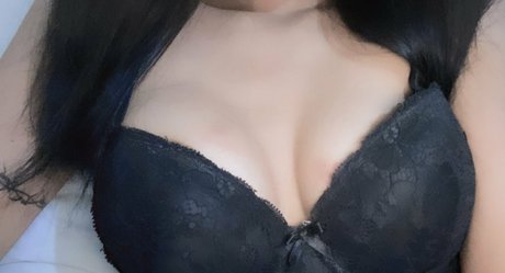 yadira norvv actrice adulte archive