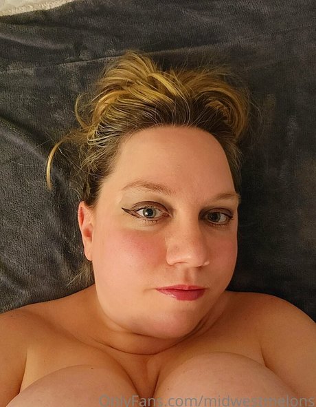 ébène cum onlyfans meilleur hd photos