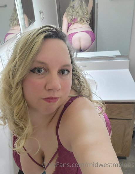 midwestmelons actrice artistique photo