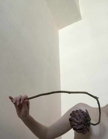 idontwannaklesch actrice pornographique img