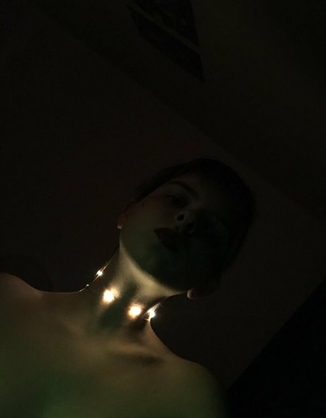 idontwannaklesch nus star du porno photo