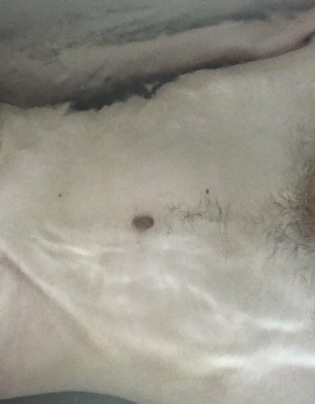 idontwannaklesch modèle adulte photos