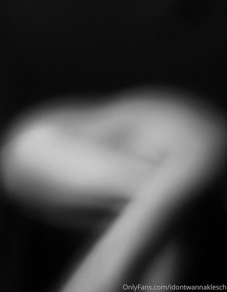 idontwannaklesch étoile sympa image