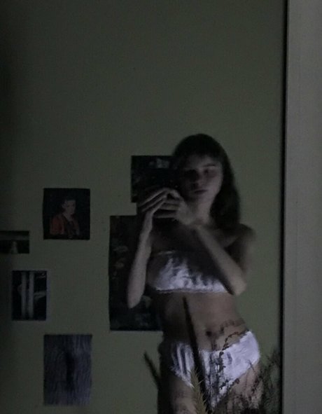 idontwannaklesch modèle meilleur des photos