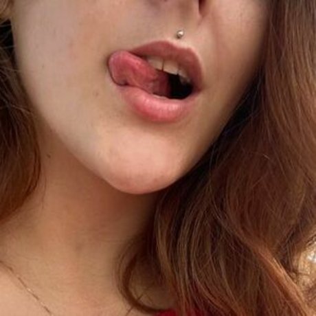 Jenifer Beppler modèle adulte collection