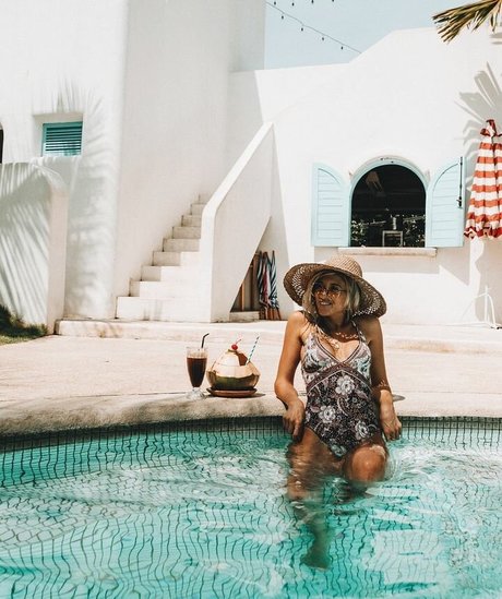 Lauren Bullen star du porno chaud archive