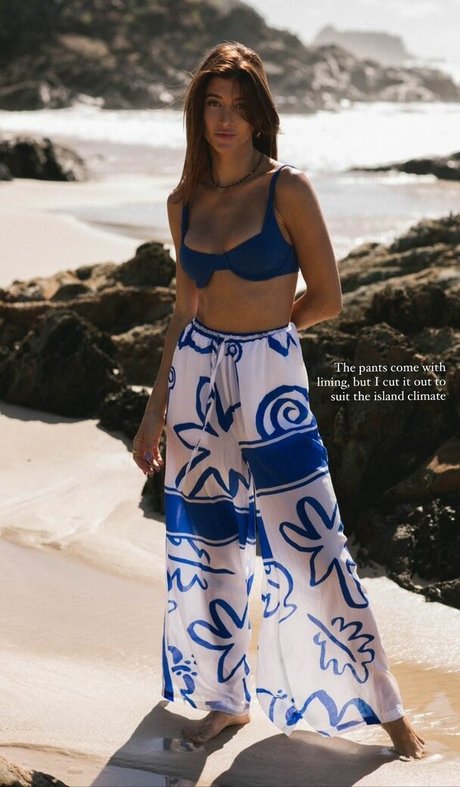 Lauren Bullen xxx étoile photo