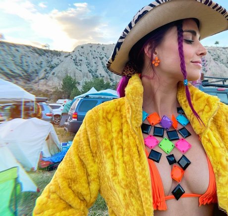 Pykamusic Pyka top star image