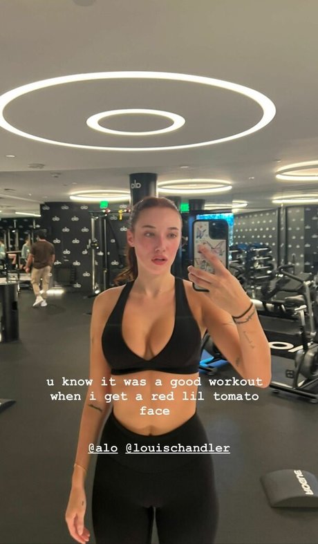 fans navajos uniquement parfait exclusif image