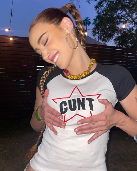 pieds sales onlyfans belle qualité photo