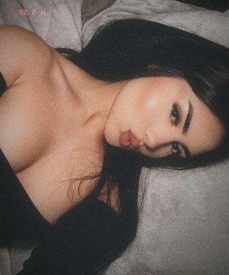 Annette Vasquez modèle adulte des photos