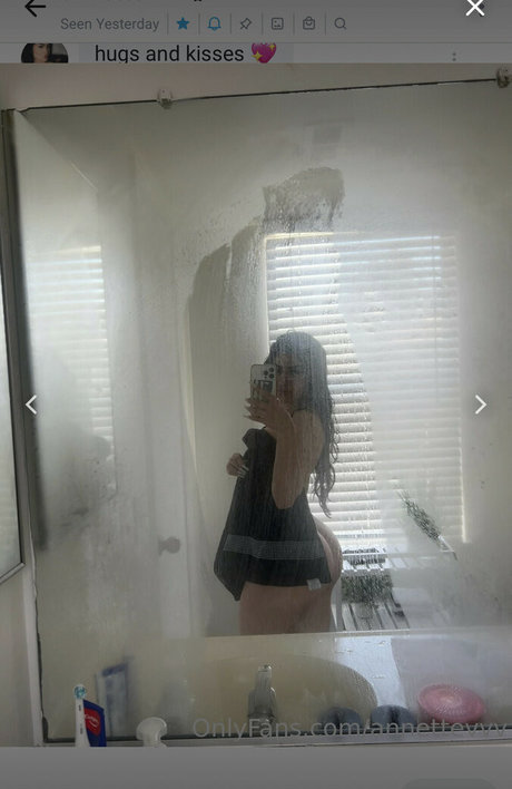 influenceur asiatique onlyfans érotique de haute qualité photo