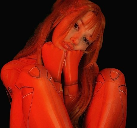 MissAlice star du porno hd galeries