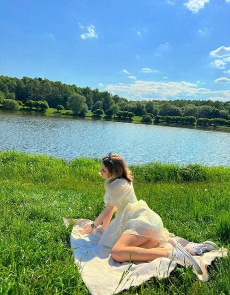 Shadsi étoile parfaite collection