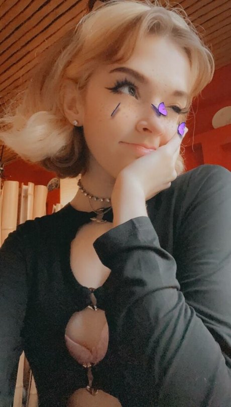 Shadsi étoile image