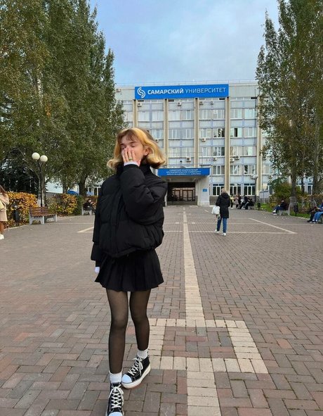 Shadsi modèle de sexe photos