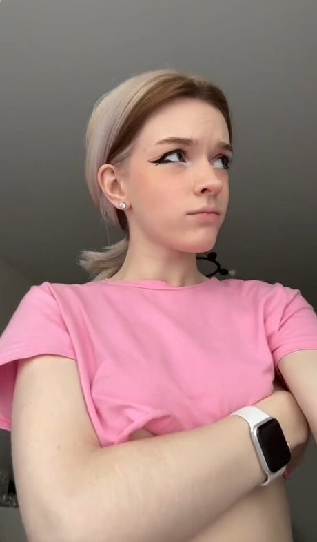 Shadsi modèle de sexe photo