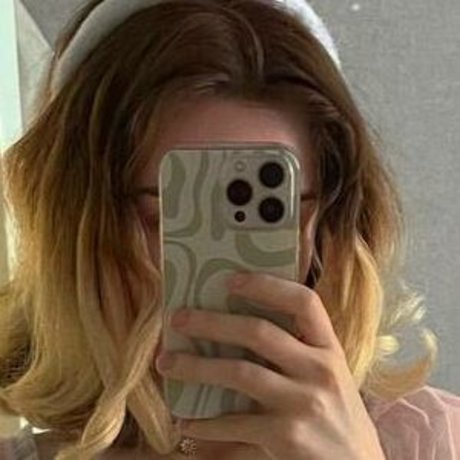 Shadsi étoile de haute qualité photos