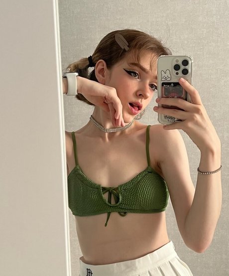 Shadsi actrice sexy photo