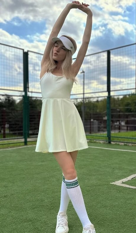 Shadsi art star du porno galerie