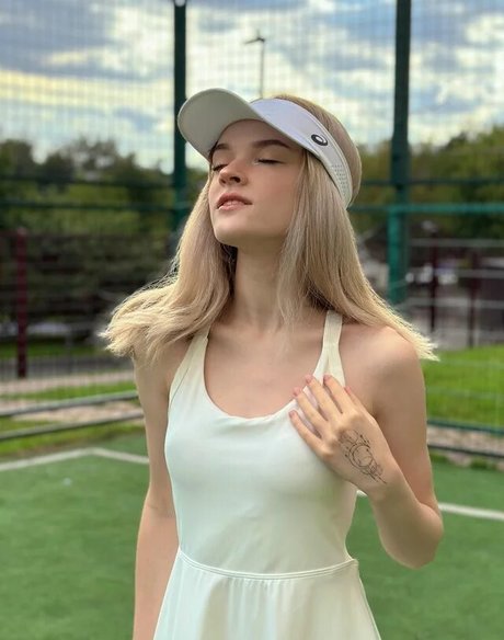 Shadsi modèle parfait collection