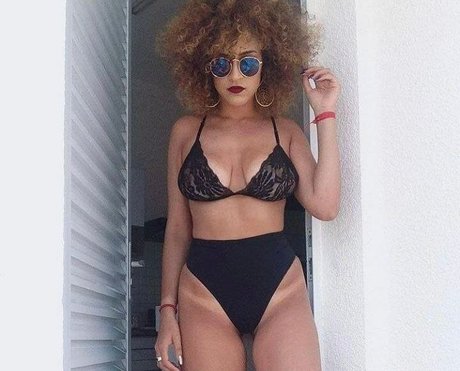 nayharaa_ sexe star archive