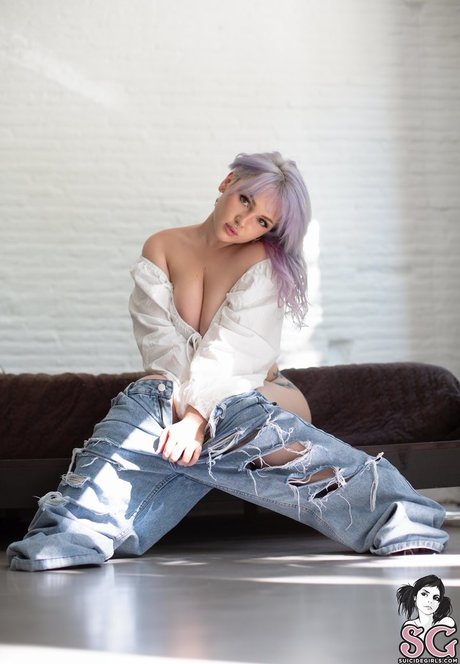 noël uniquement pour les fans xxx meilleur photos