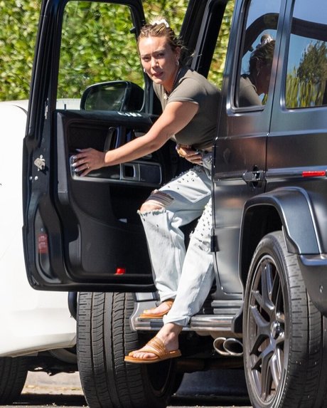 chaton courbé onlyfans xxx sexy collection