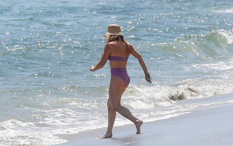 Hillary Duff top star galerie