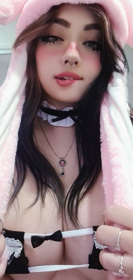 JasminFoxe star du porno gratuit image