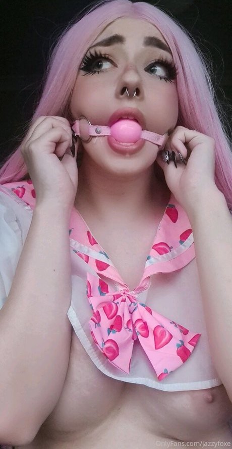 baise gay uniquementfans sympa gratuit des photos